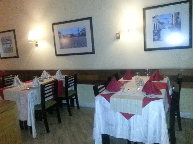 Hotel photo 15