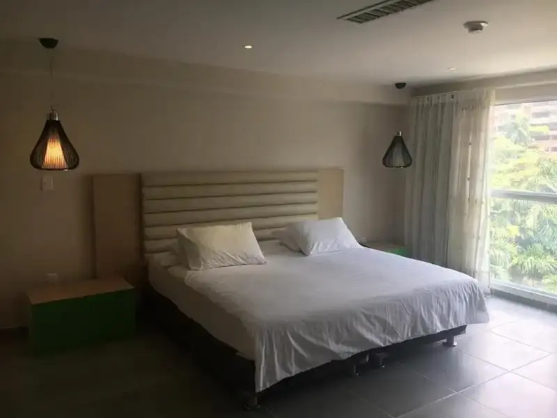 Hotel photo 27