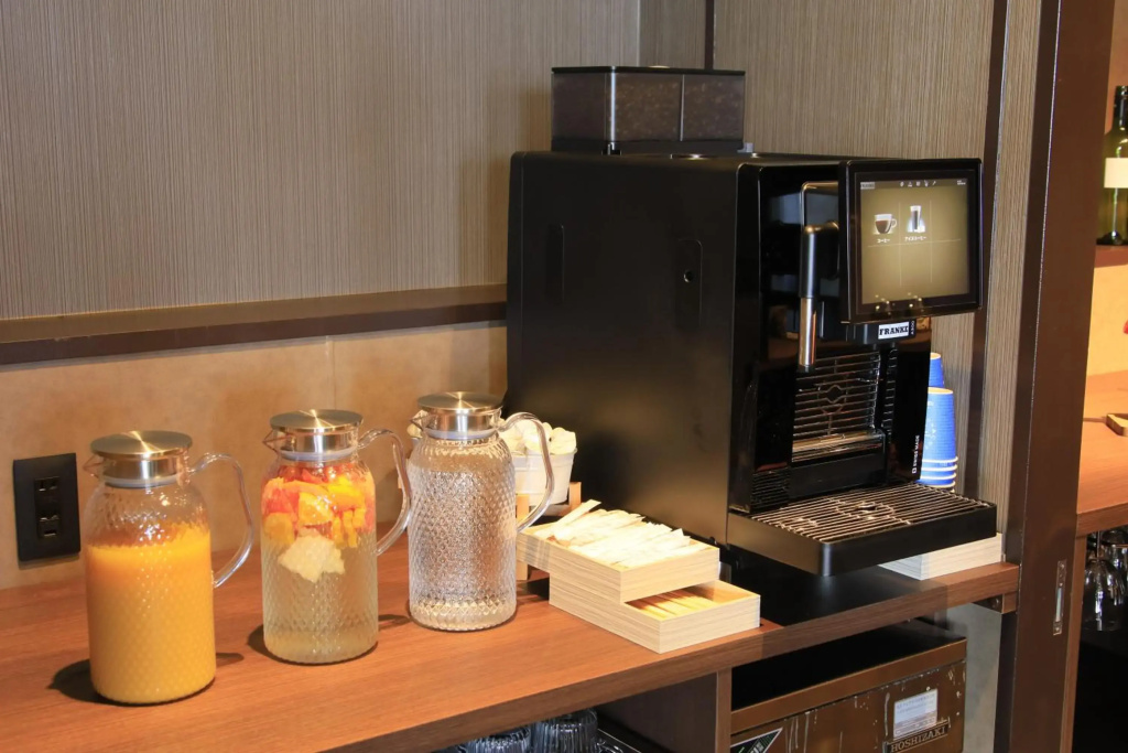 Hotel photo 30