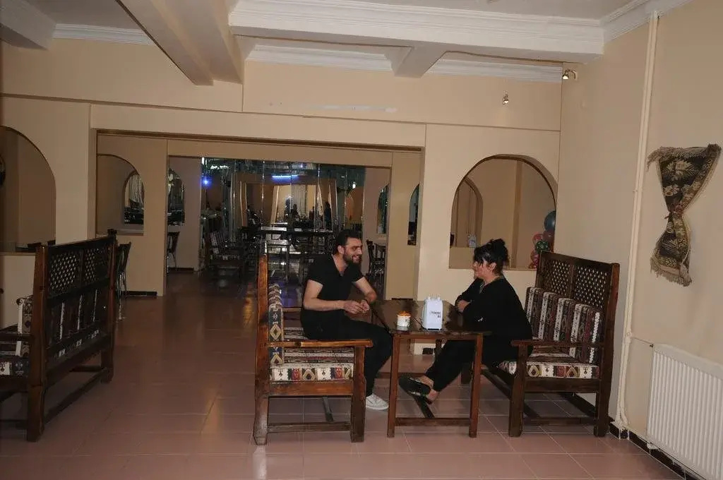 Hotel photo 15