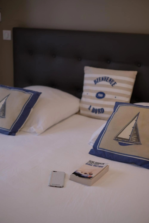 Hotel photo 40