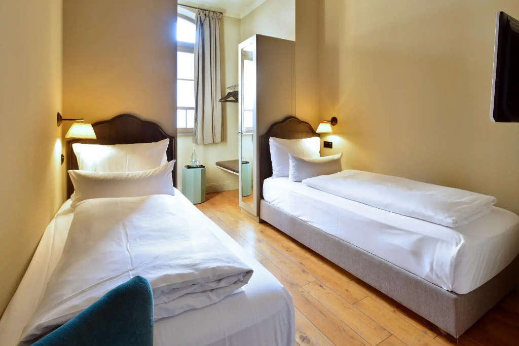 Hotel photo 33