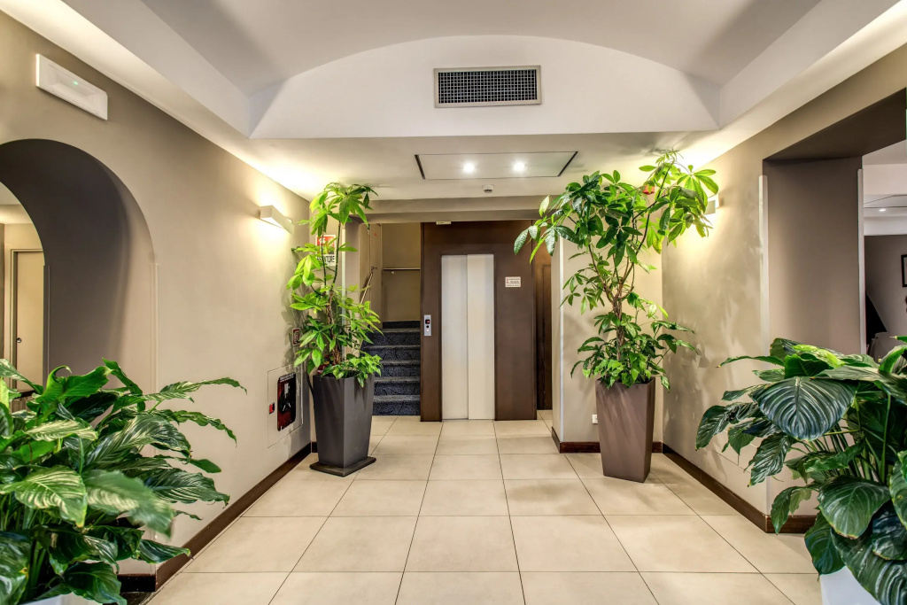 Hotel photo 31