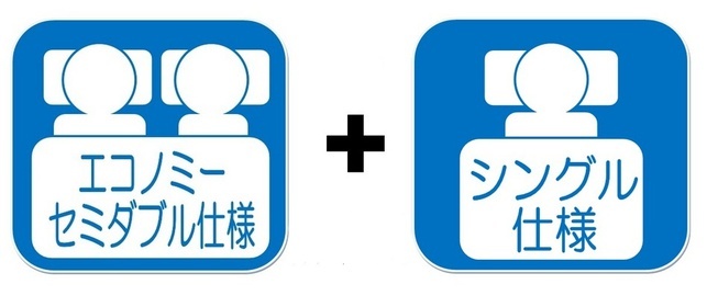 Smile Hotel Tokyo Ayase Ekimae 사진 7