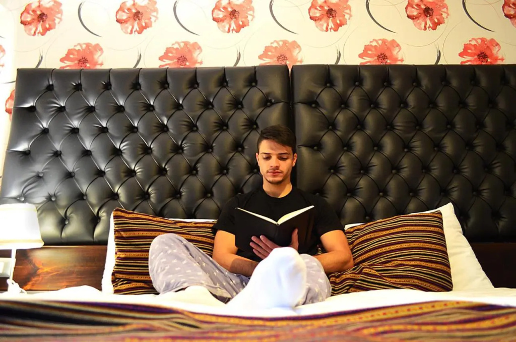 Hotel photo 22