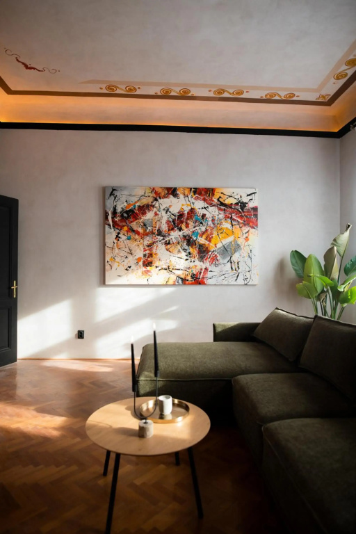 Hotel photo 33