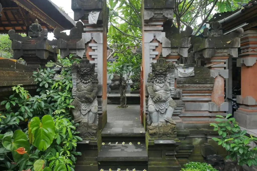 Hotel photo 38