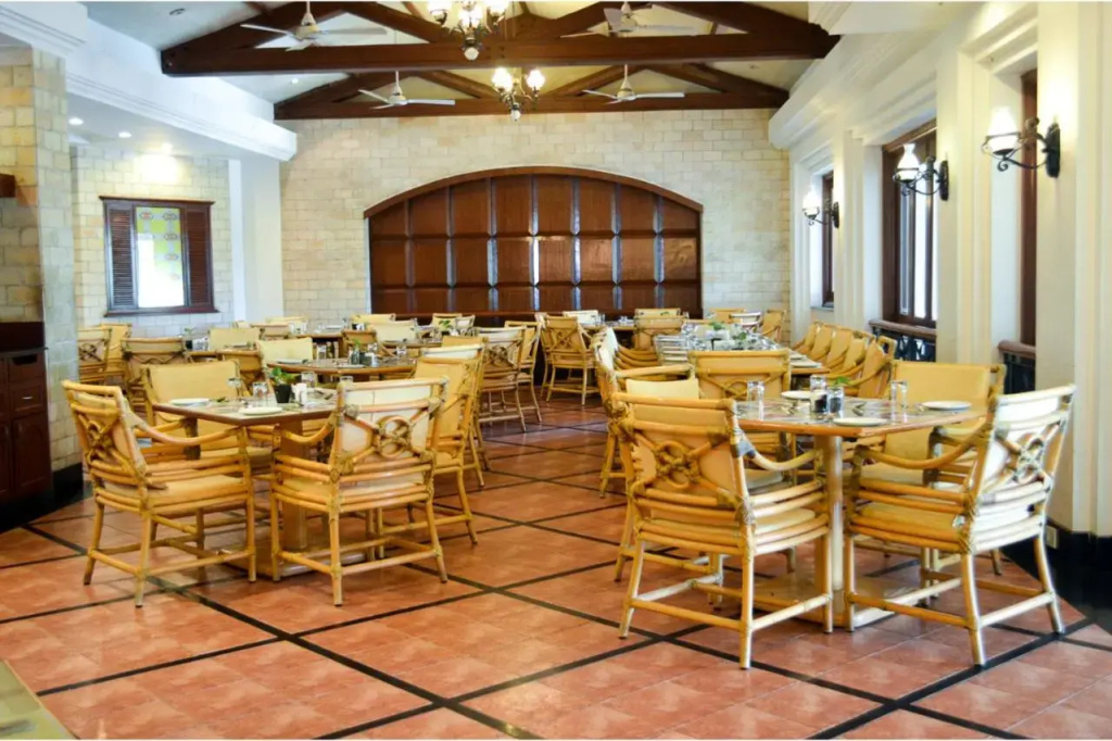 Hotel photo 31