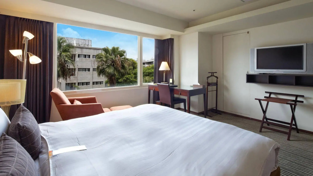 52 Hotel - фото 46