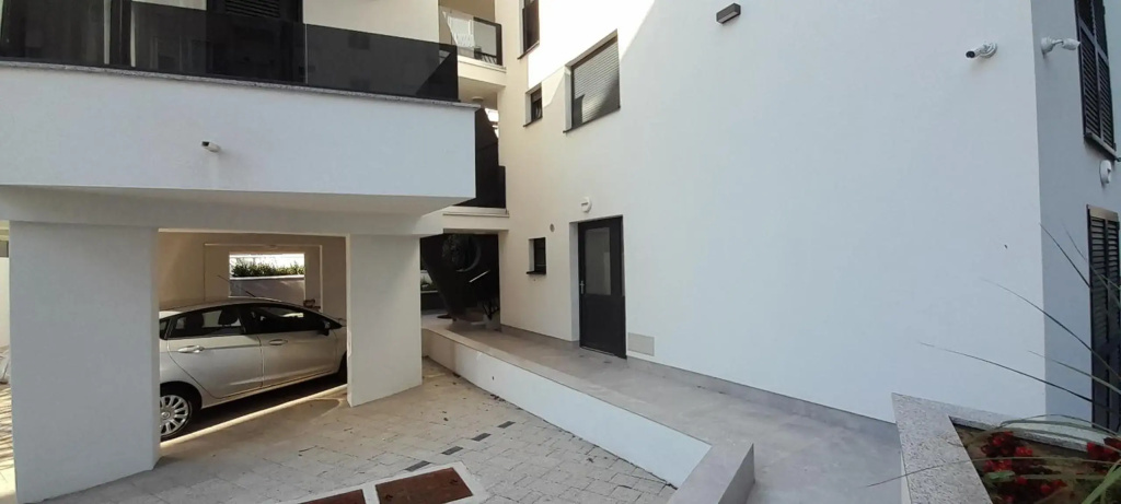 Hotel photo 50
