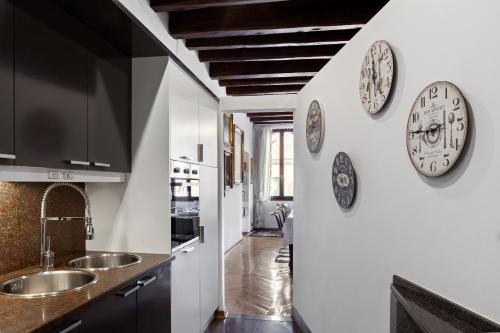 San Provolo — 5