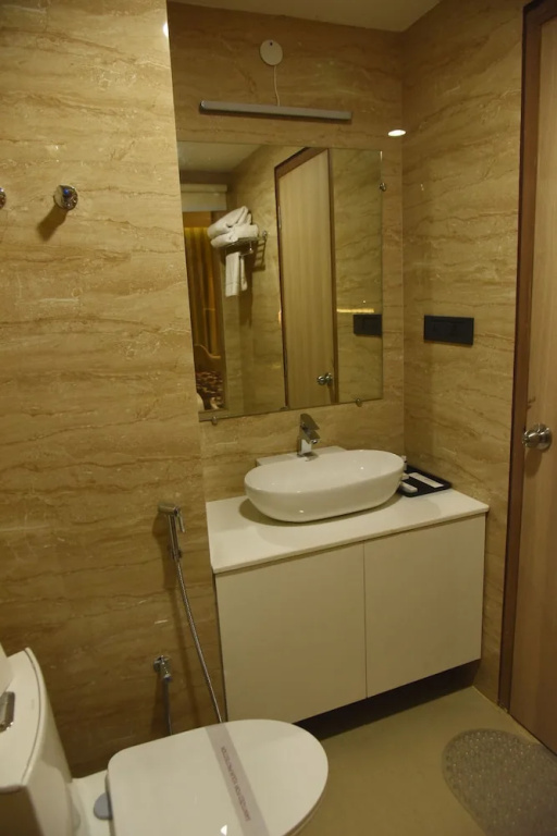 Hotel photo 40