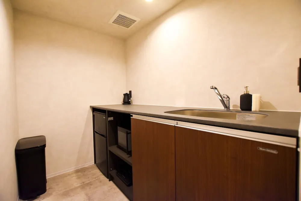 Hotel photo 27