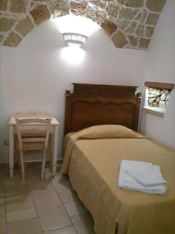 Santa Lucia Dimora - Général