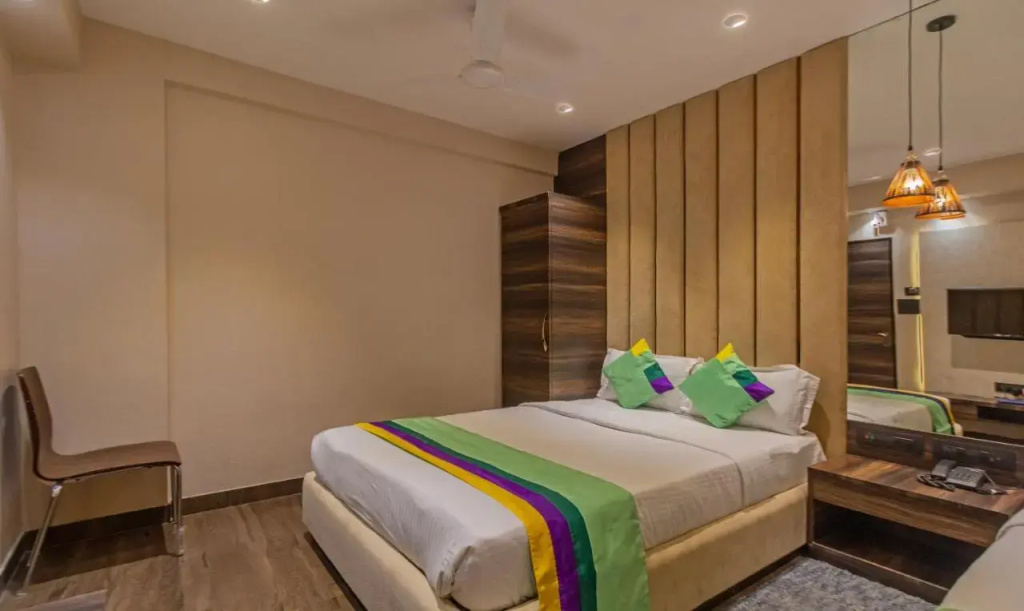 Hotel photo 23