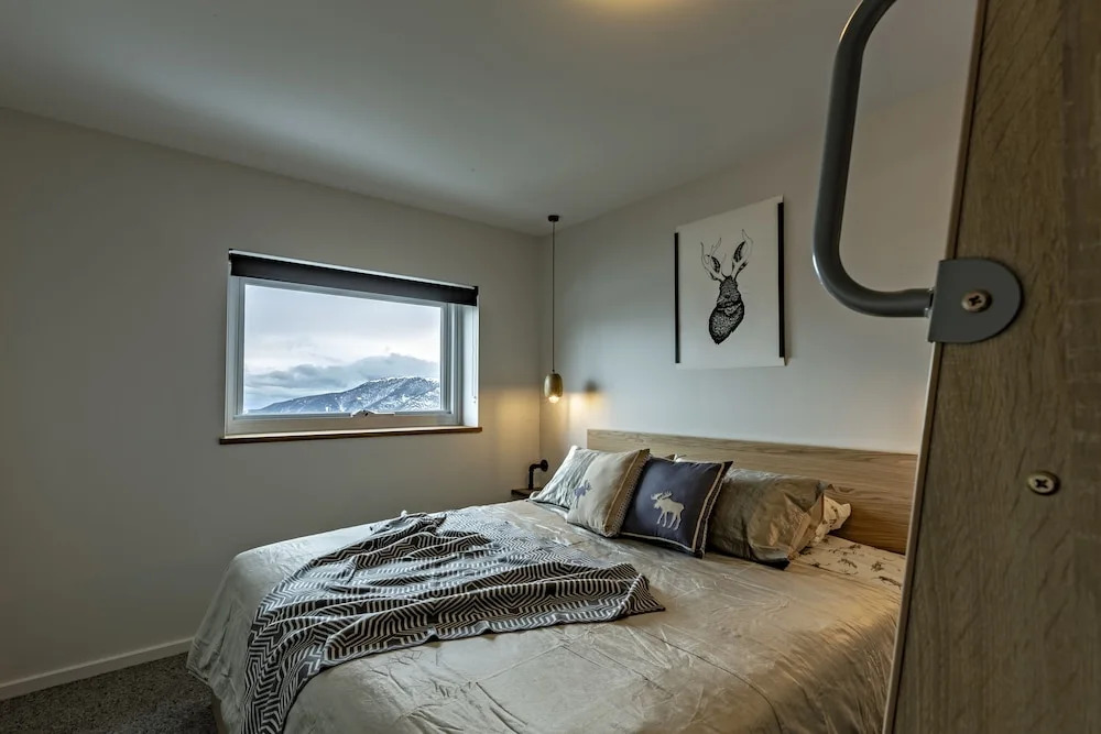 Le Chalets — фото 4