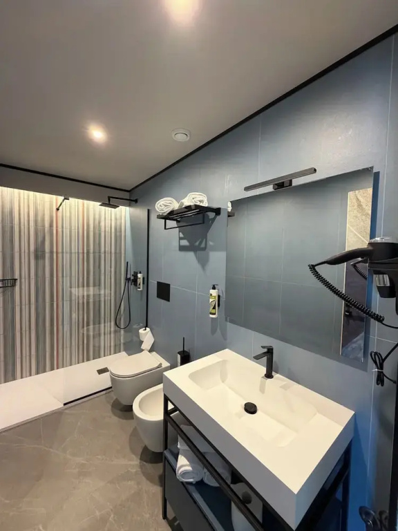 Hotel photo 33