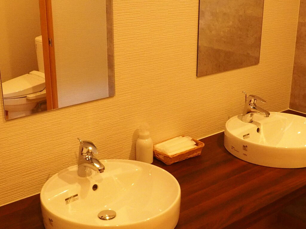Hotel Kifu Club Shiretoko by null