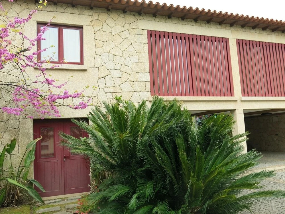 Inviting 2-bed House in Prozelo