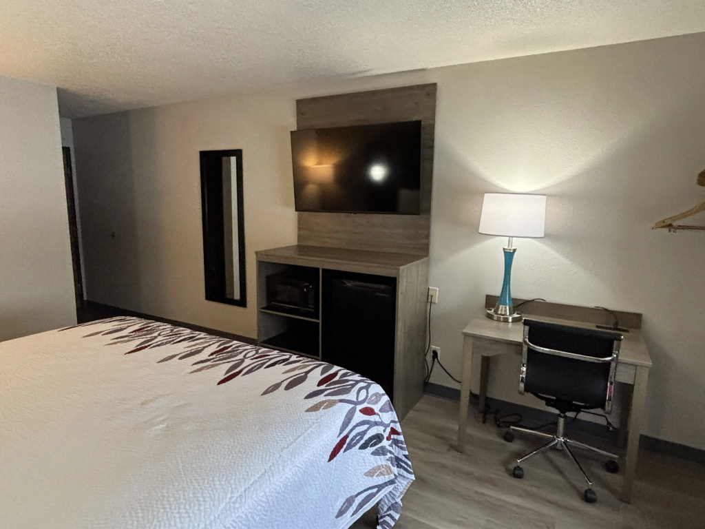 Hotel photo 27