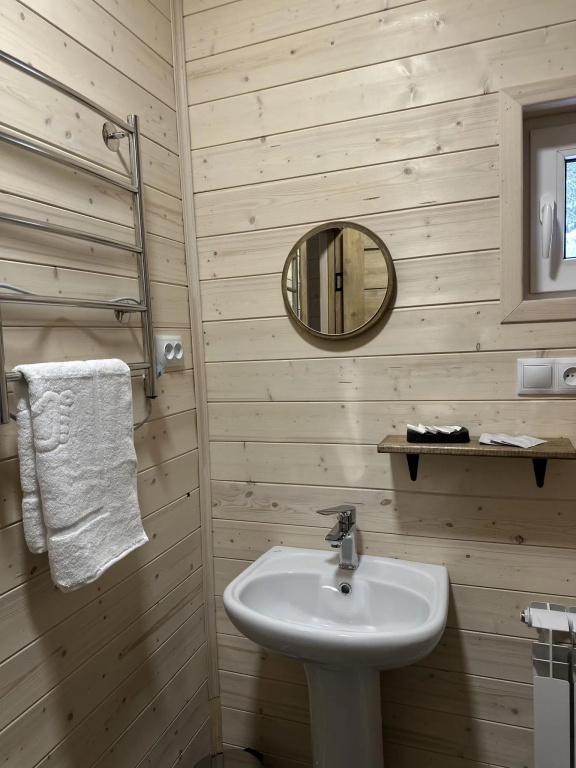 Hotel photo 35