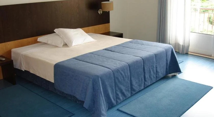 Hotel Rural Solar Das Freiras - Général