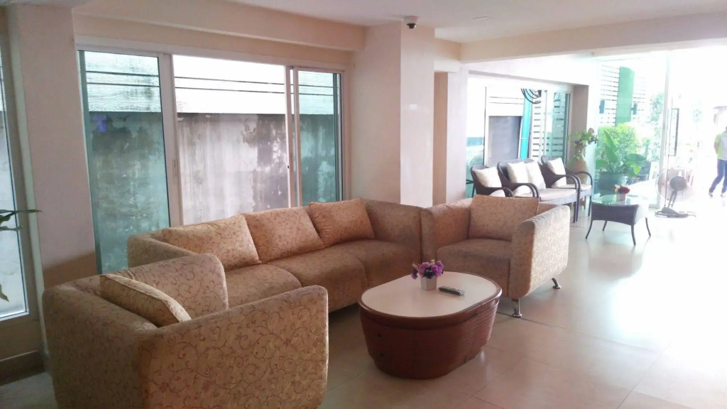 Hotel photo 26