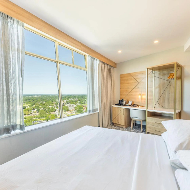 Hotel photo 41