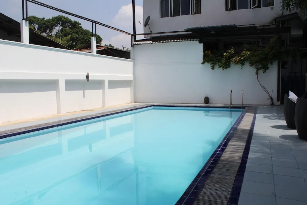 Hotel photo 41