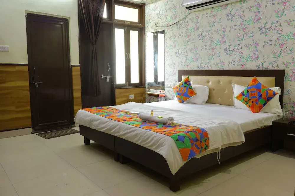 Hotel photo 18