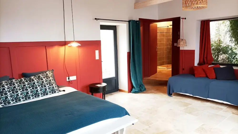 Hotel photo 25