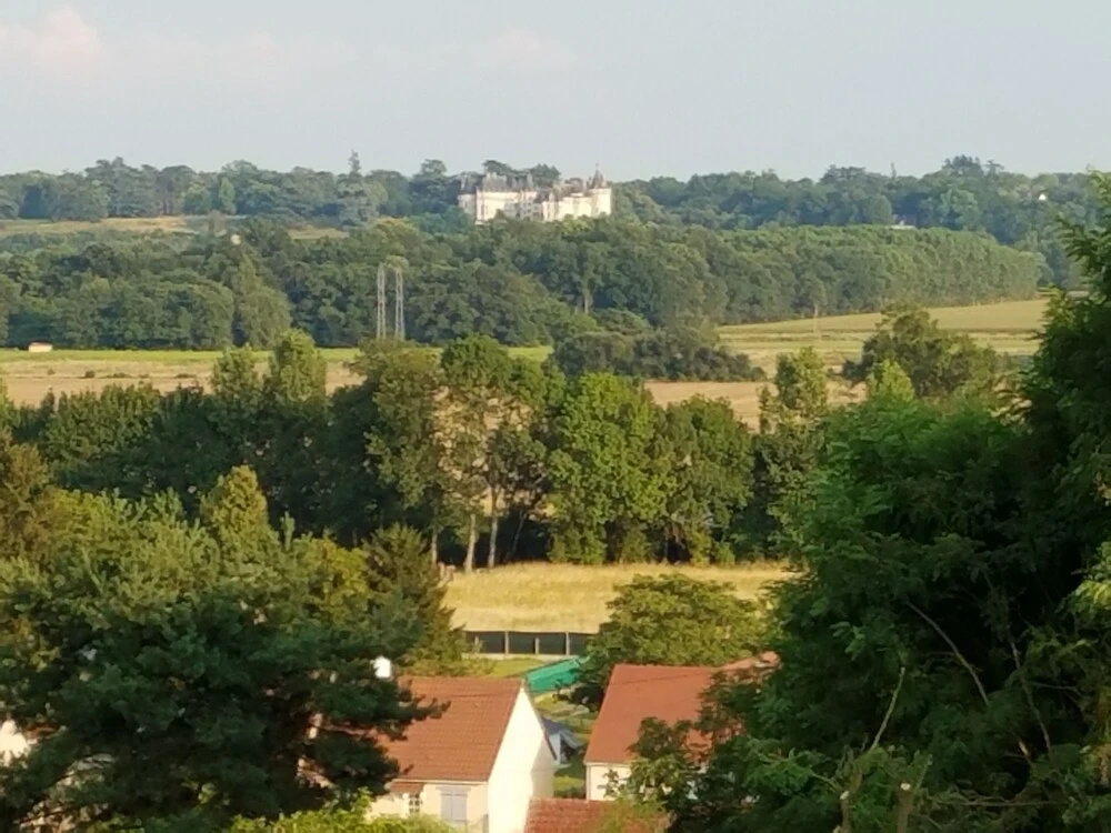 La Marquière