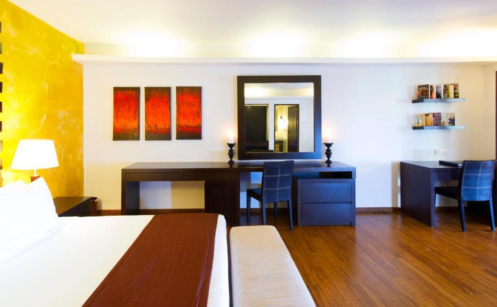 Avani Bentota Resort