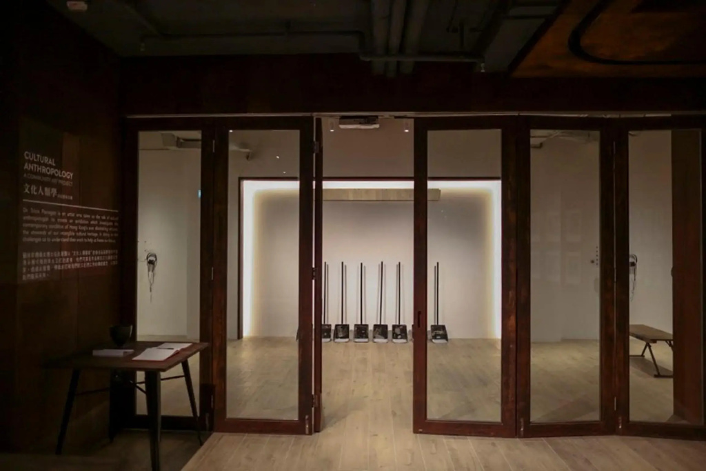 Hotel Stage - фото 16
