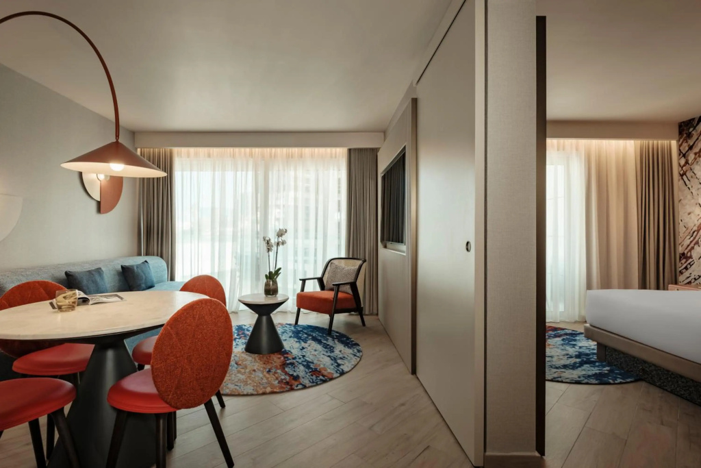 Hotel photo 40