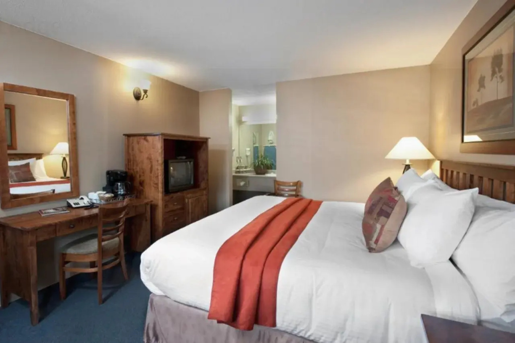 Hotel photo 3