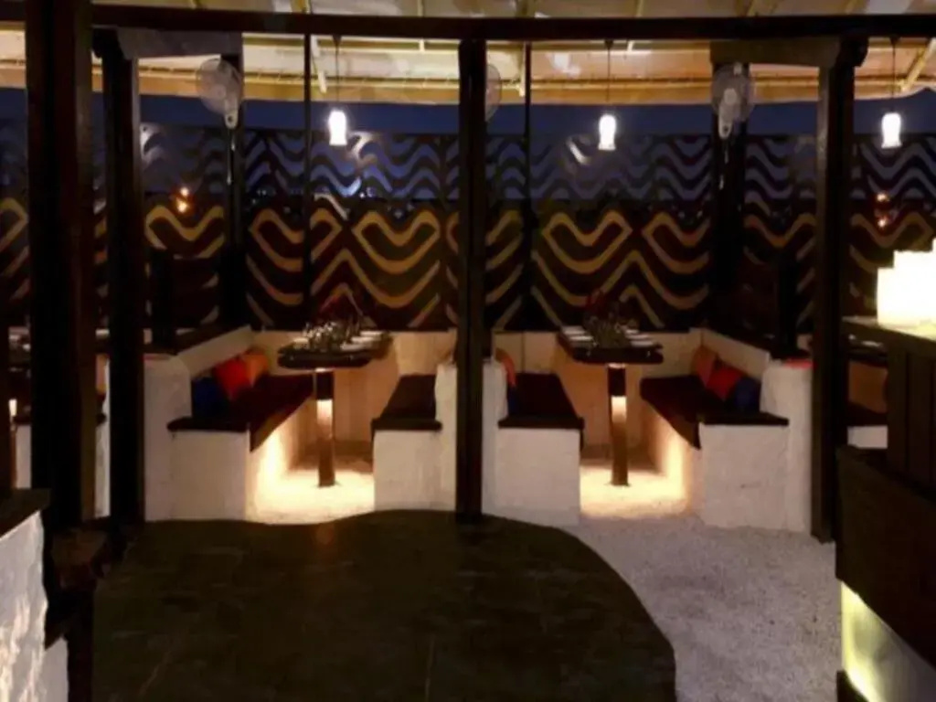 OYO Rooms Dhakkan Wala Kuan - Général