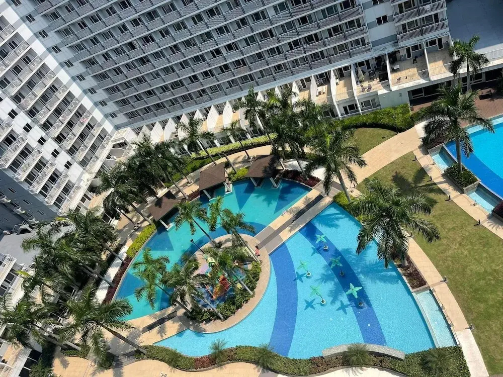 Hotel photo 42