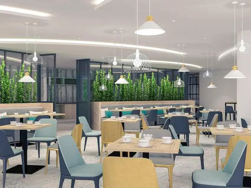 Mercure Orléans Portes de Sologne - Chambres