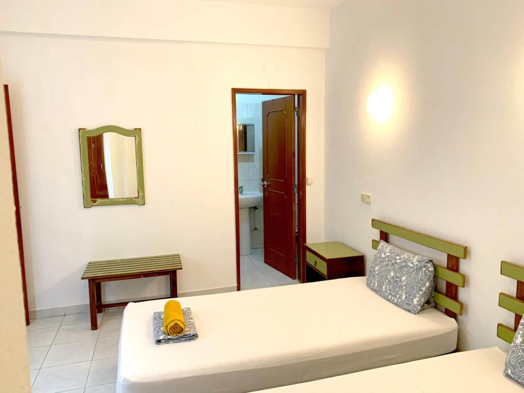Hotel photo 32