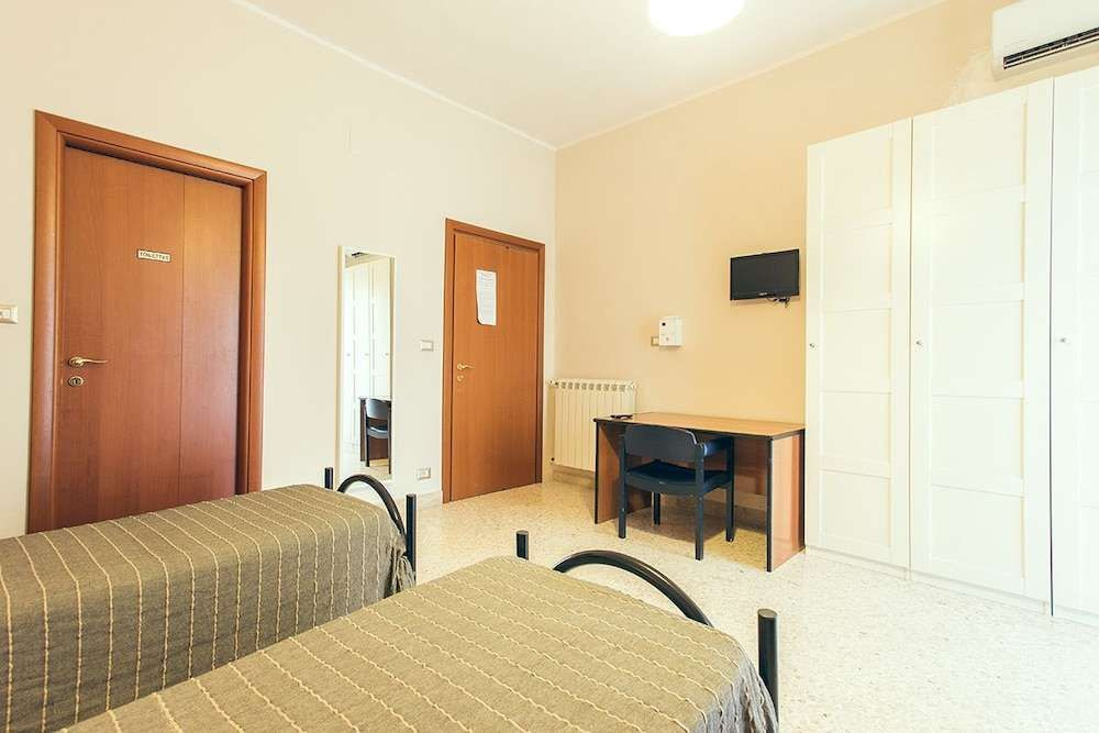 Hotel photo 47
