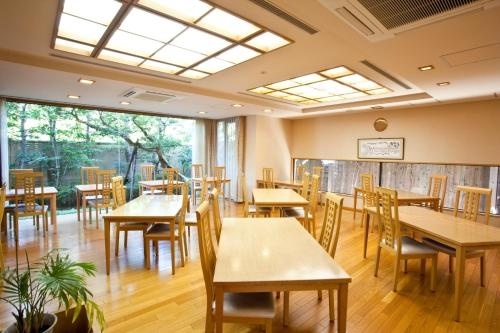 Shiki Resort Kyoto Kamogawaso 사진 14
