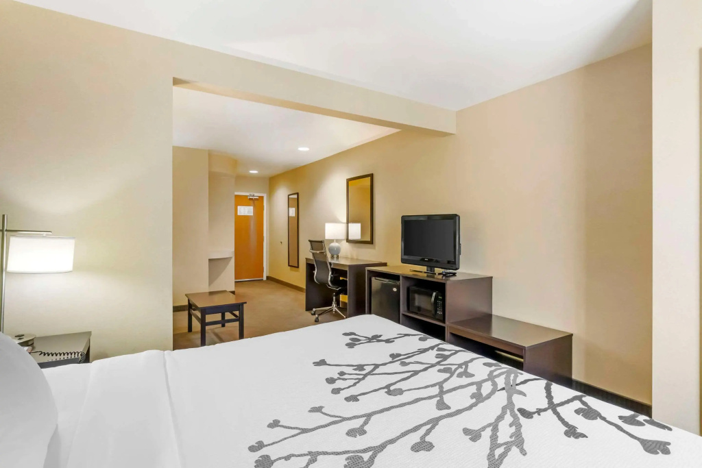 Hotel photo 35