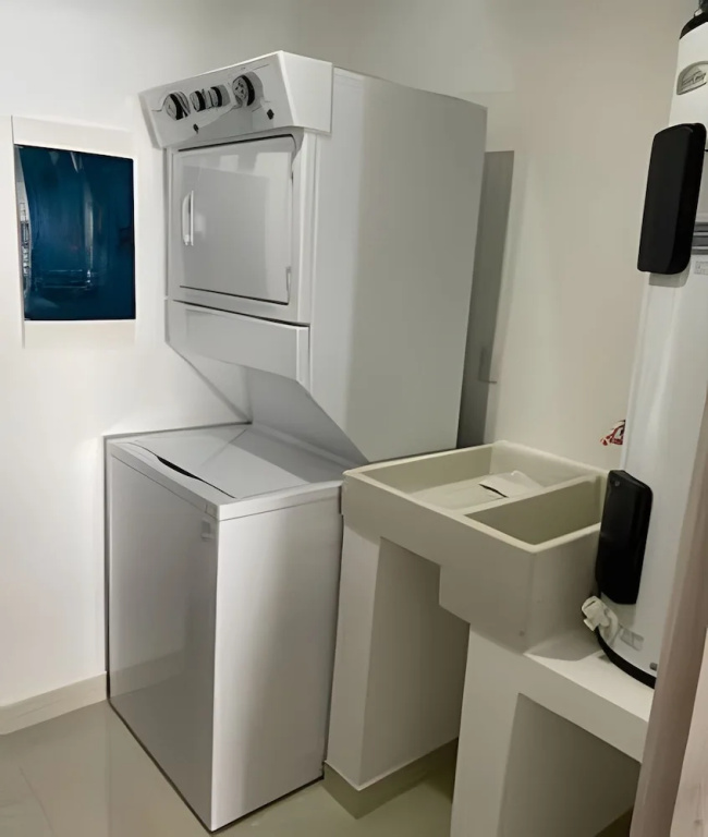 Hotel photo 48
