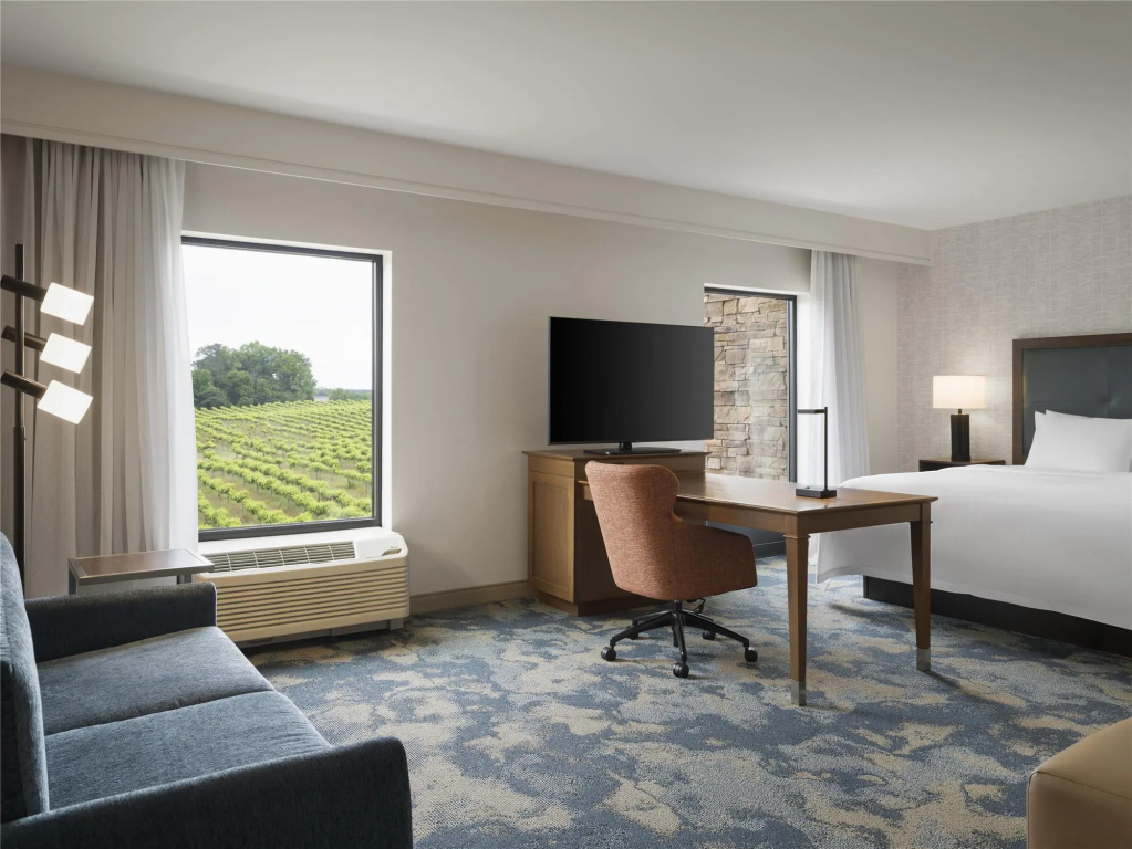 Hotel photo 38