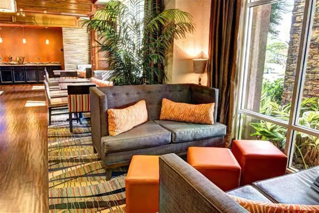 Hotel photo 32