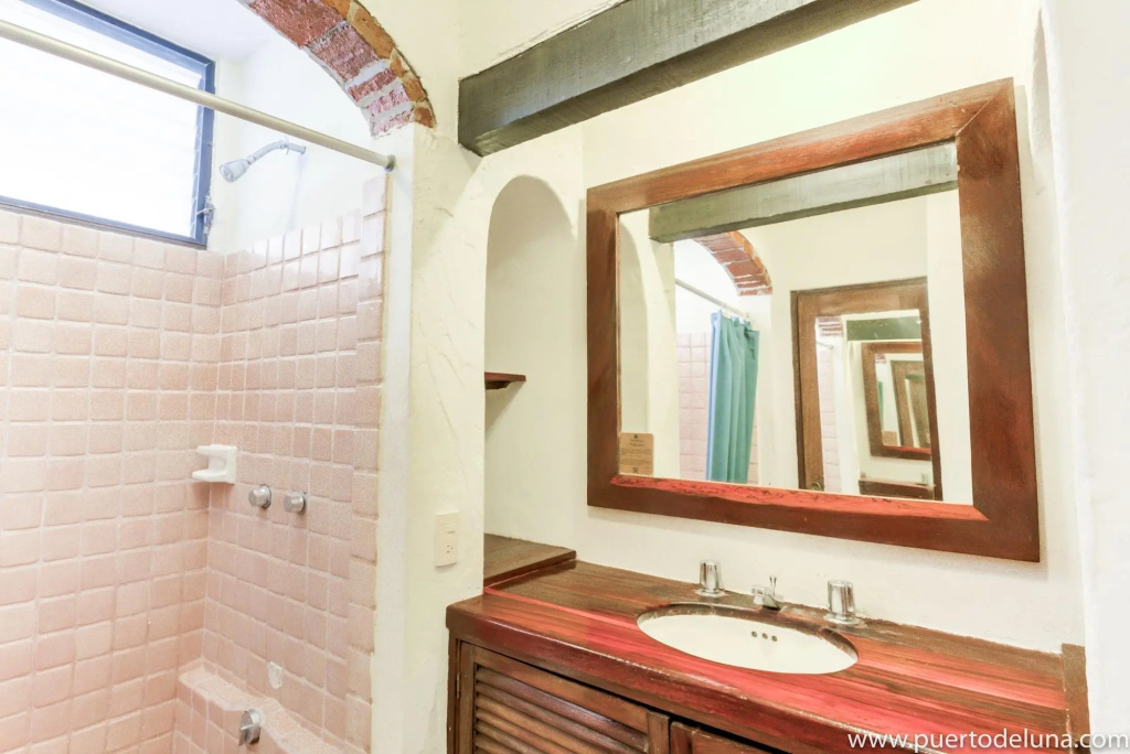 Puerto de Luna Pet Friendly & Family Suites Hotel - Général