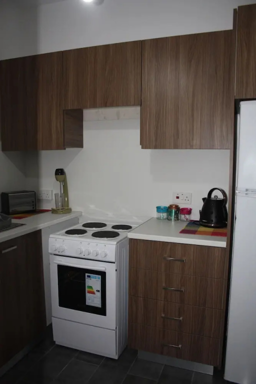 Hotel photo 37