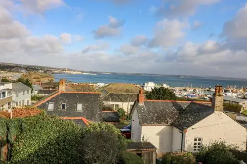 Pengullyn