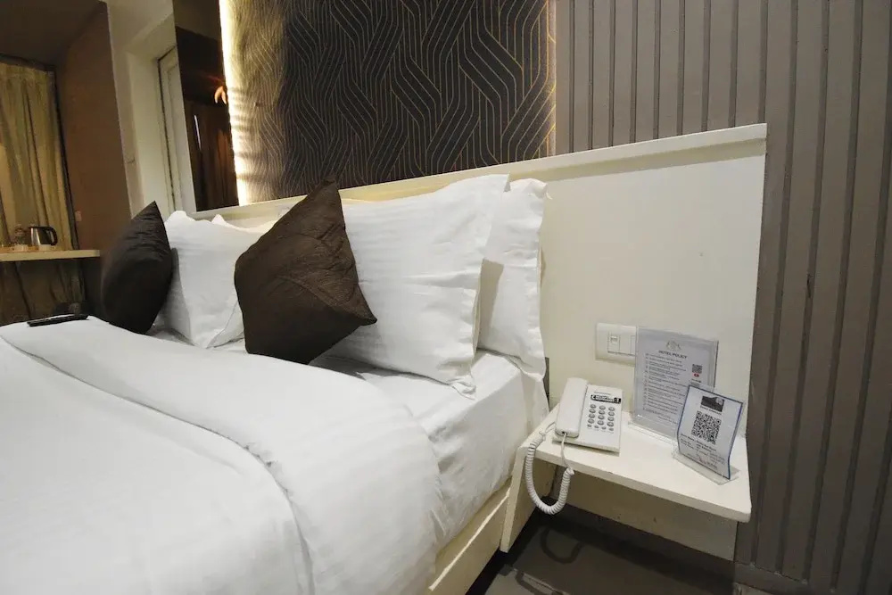 Hotel photo 32